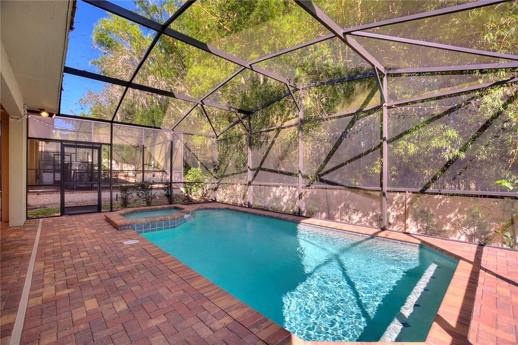 For Sale: $595,000 (7 beds, 5 baths, 3281 Square Feet)