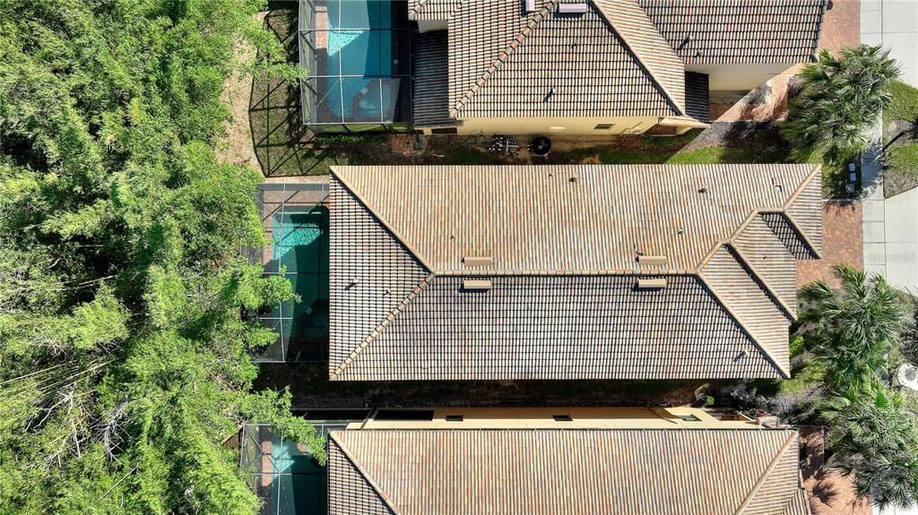 For Sale: $595,000 (7 beds, 5 baths, 3281 Square Feet)