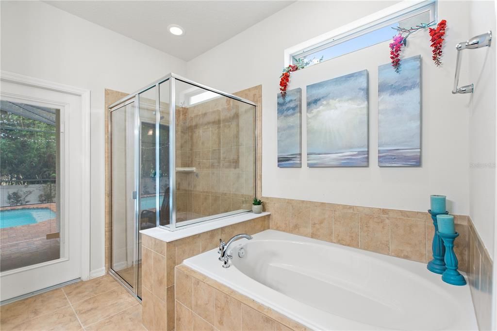 For Sale: $595,000 (7 beds, 5 baths, 3281 Square Feet)