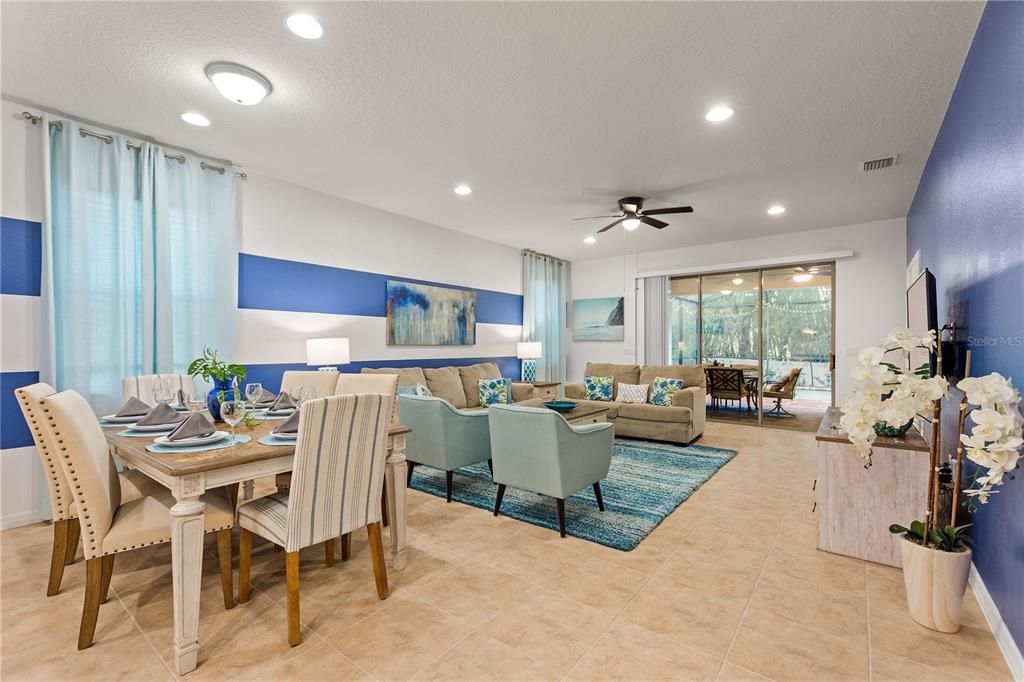 For Sale: $595,000 (7 beds, 5 baths, 3281 Square Feet)