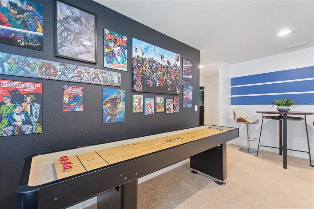 For Sale: $595,000 (7 beds, 5 baths, 3281 Square Feet)