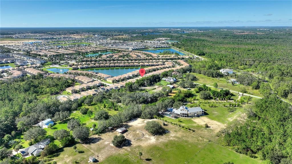 For Sale: $595,000 (7 beds, 5 baths, 3281 Square Feet)