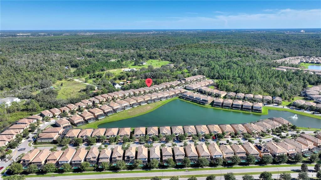 For Sale: $595,000 (7 beds, 5 baths, 3281 Square Feet)