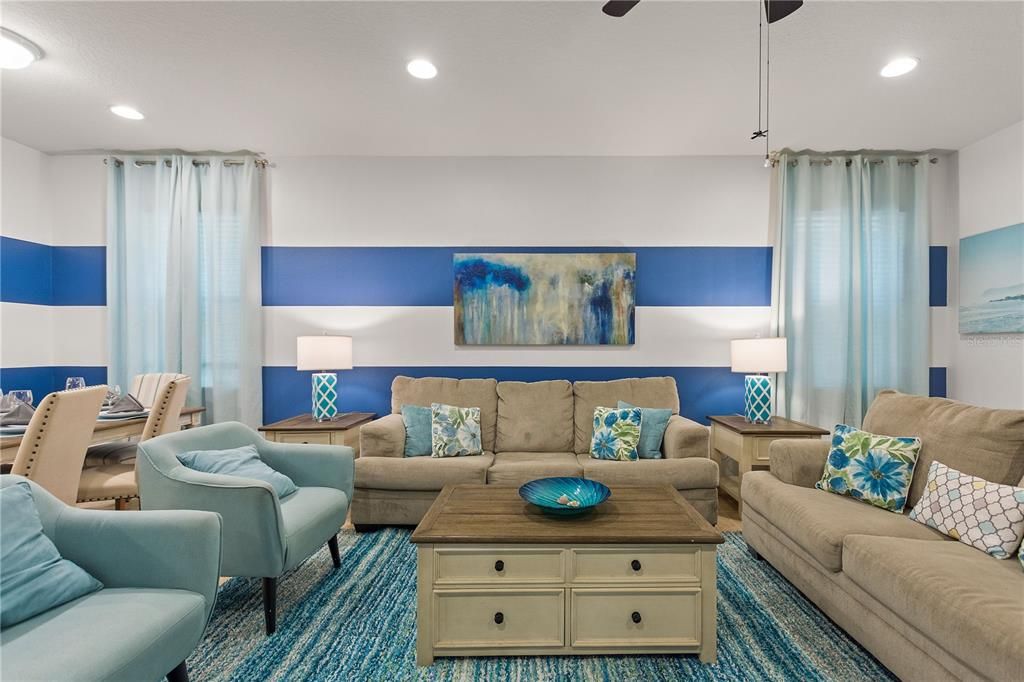 For Sale: $595,000 (7 beds, 5 baths, 3281 Square Feet)