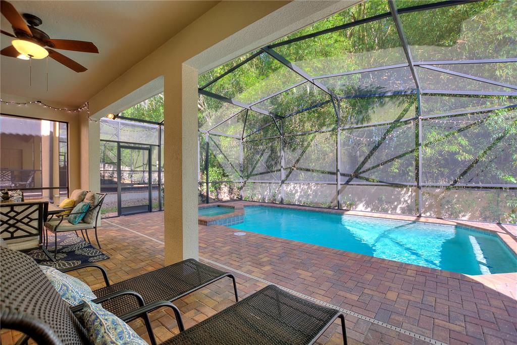 For Sale: $595,000 (7 beds, 5 baths, 3281 Square Feet)