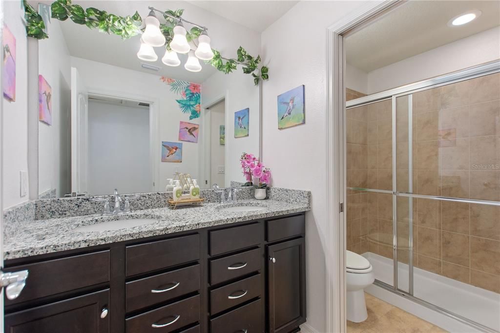 For Sale: $595,000 (7 beds, 5 baths, 3281 Square Feet)