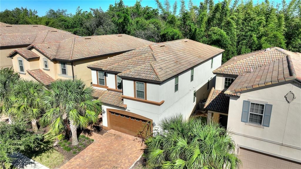 For Sale: $595,000 (7 beds, 5 baths, 3281 Square Feet)