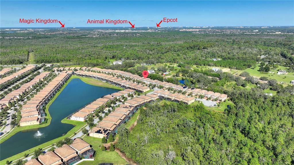 For Sale: $595,000 (7 beds, 5 baths, 3281 Square Feet)