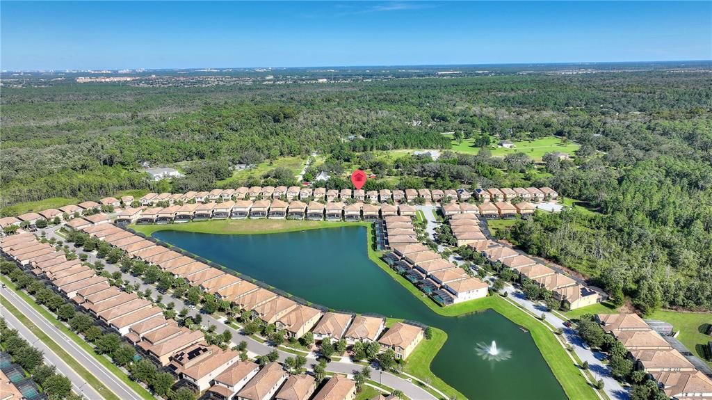 For Sale: $595,000 (7 beds, 5 baths, 3281 Square Feet)