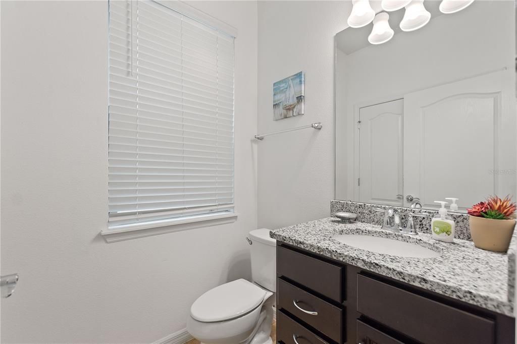 For Sale: $595,000 (7 beds, 5 baths, 3281 Square Feet)