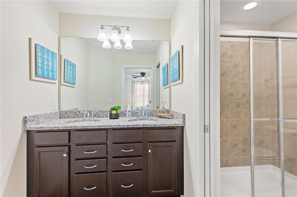 For Sale: $595,000 (7 beds, 5 baths, 3281 Square Feet)