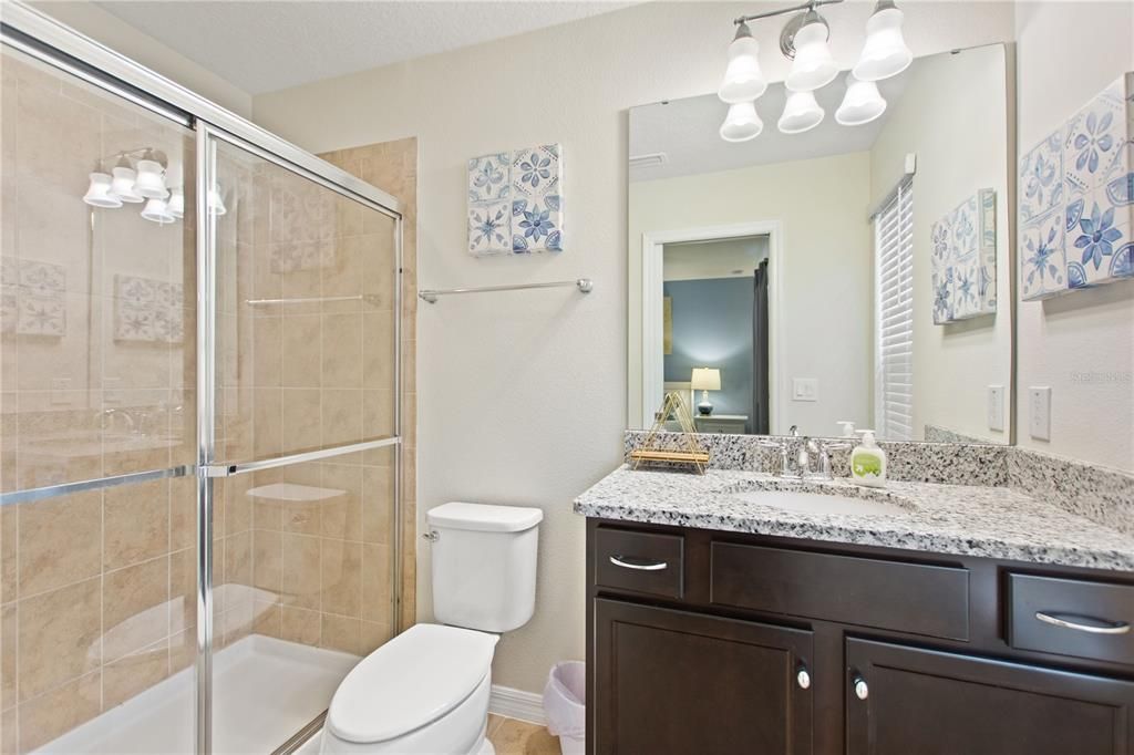 For Sale: $595,000 (7 beds, 5 baths, 3281 Square Feet)