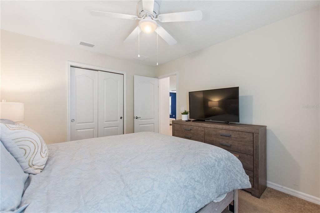 For Sale: $595,000 (7 beds, 5 baths, 3281 Square Feet)