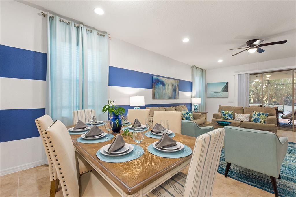 For Sale: $595,000 (7 beds, 5 baths, 3281 Square Feet)