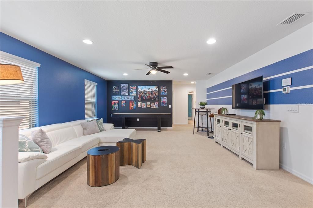 For Sale: $595,000 (7 beds, 5 baths, 3281 Square Feet)