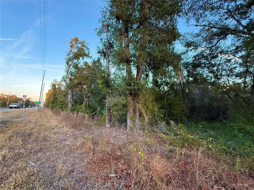 На продажу: $12,000 (0.46 acres)