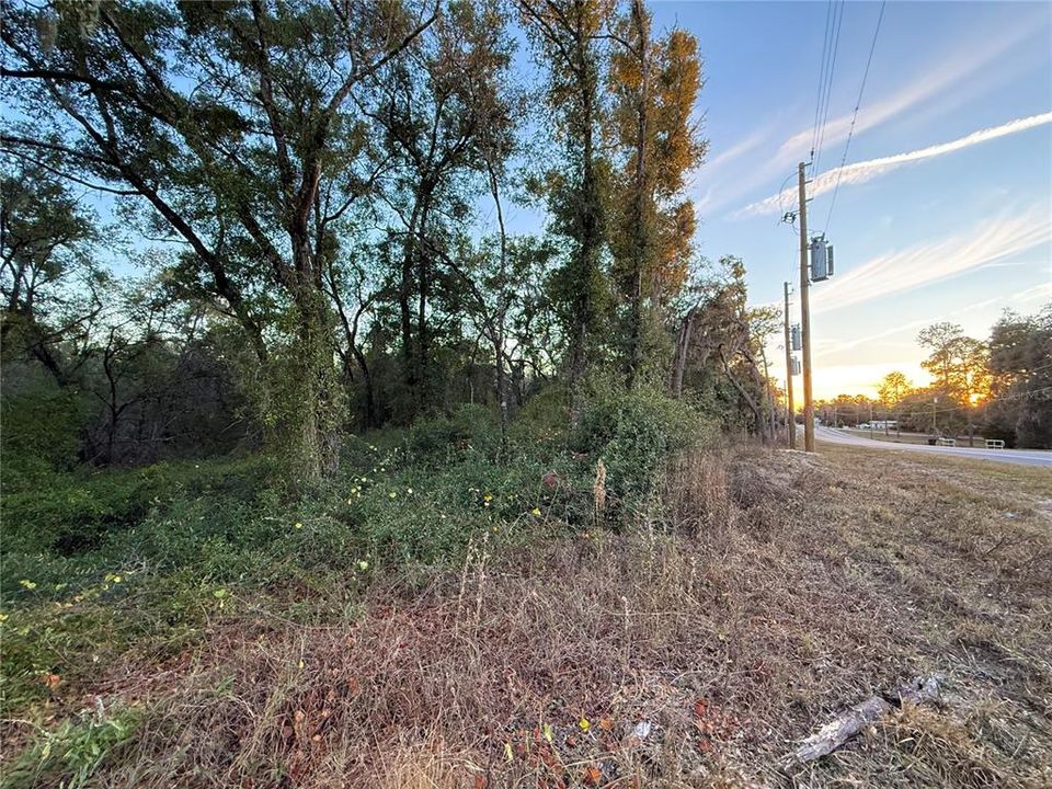 На продажу: $12,000 (0.46 acres)