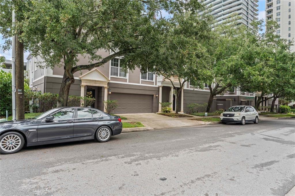 На продажу: $775,000 (3 спален, 2 ванн, 2205 Квадратных фут)