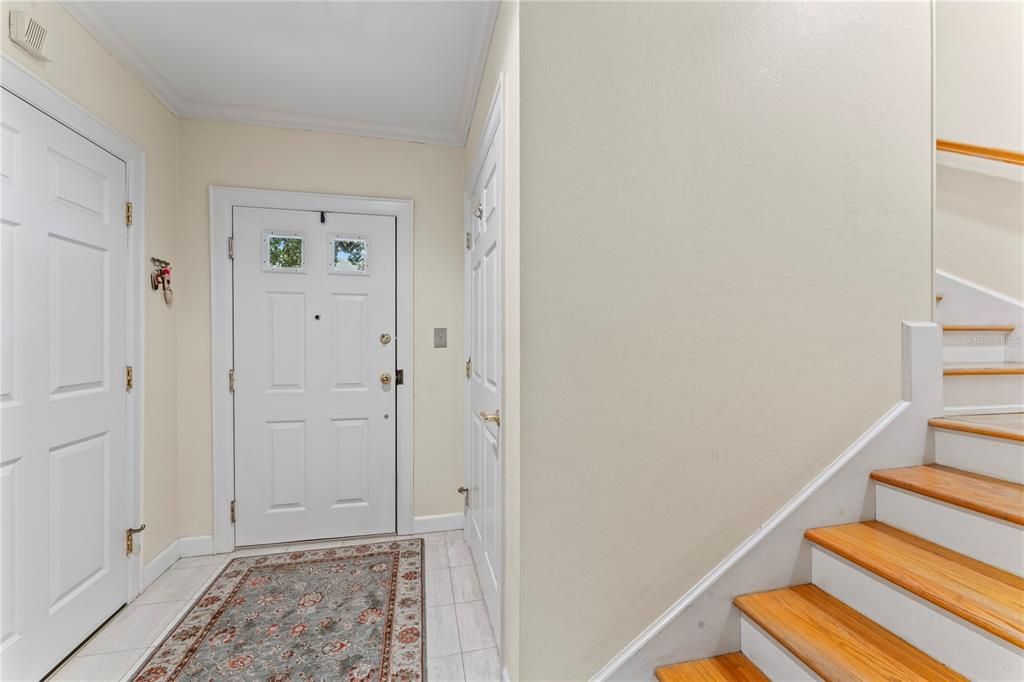 На продажу: $775,000 (3 спален, 2 ванн, 2205 Квадратных фут)