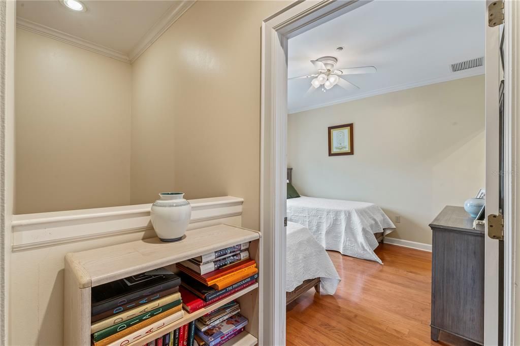 На продажу: $775,000 (3 спален, 2 ванн, 2205 Квадратных фут)