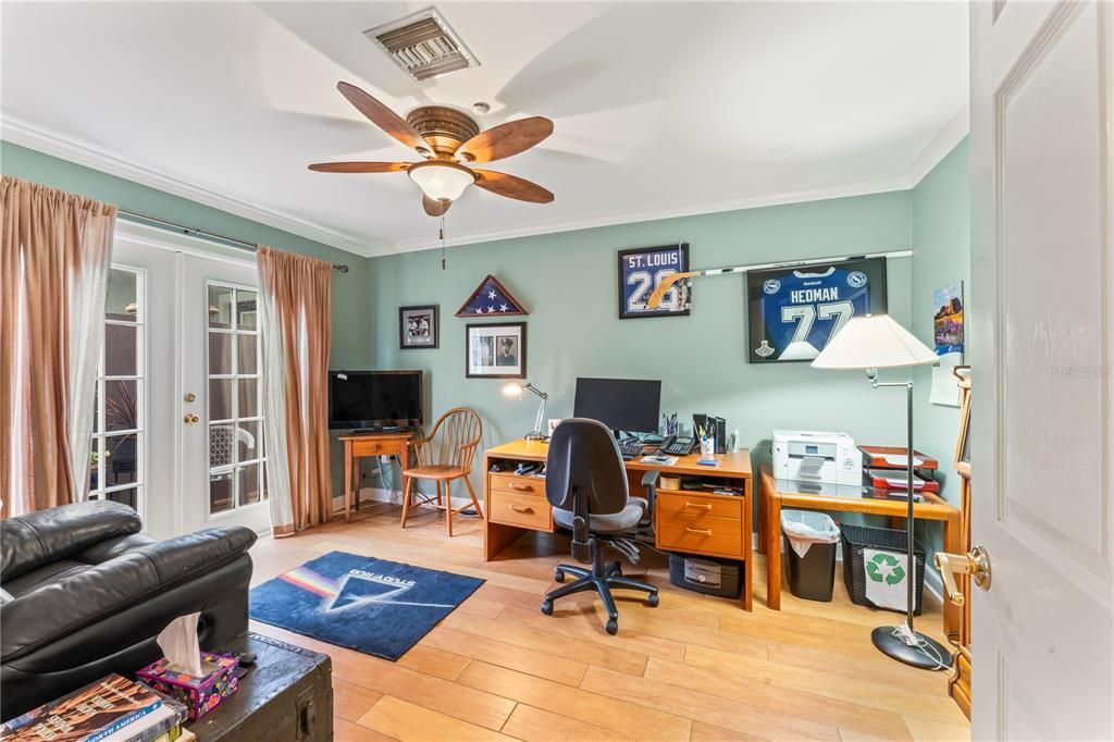 На продажу: $775,000 (3 спален, 2 ванн, 2205 Квадратных фут)