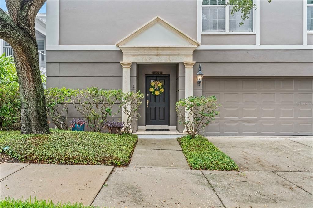 На продажу: $775,000 (3 спален, 2 ванн, 2205 Квадратных фут)