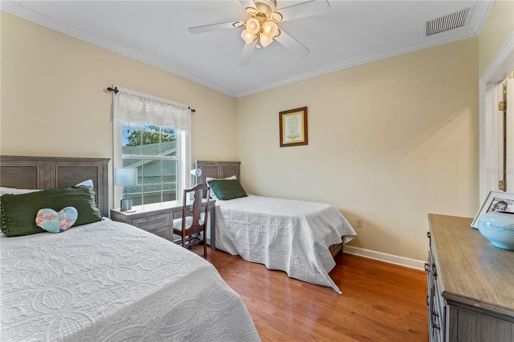 На продажу: $775,000 (3 спален, 2 ванн, 2205 Квадратных фут)