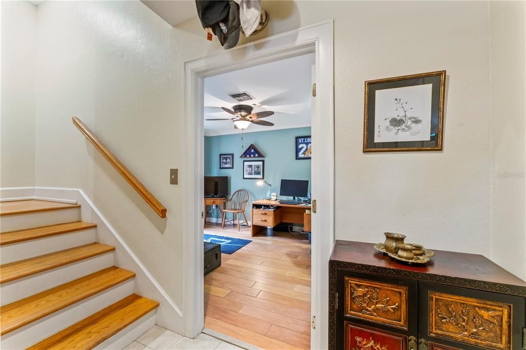 На продажу: $775,000 (3 спален, 2 ванн, 2205 Квадратных фут)