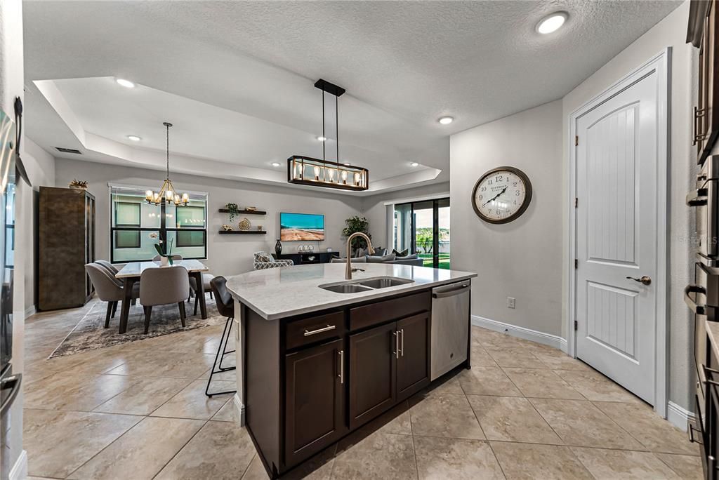 For Sale: $489,900 (4 beds, 3 baths, 2056 Square Feet)