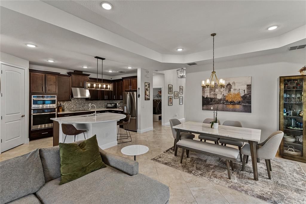 For Sale: $489,900 (4 beds, 3 baths, 2056 Square Feet)