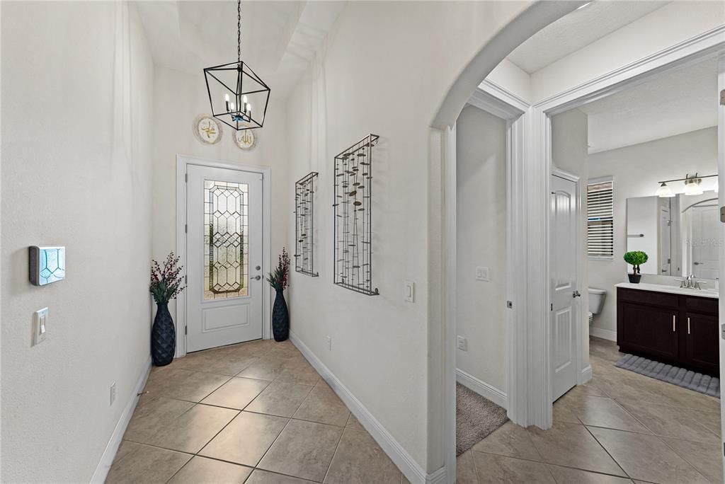 For Sale: $489,900 (4 beds, 3 baths, 2056 Square Feet)