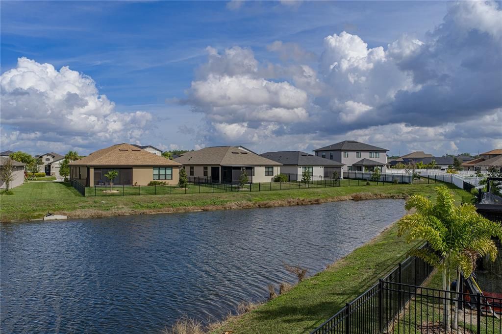 For Sale: $489,900 (4 beds, 3 baths, 2056 Square Feet)