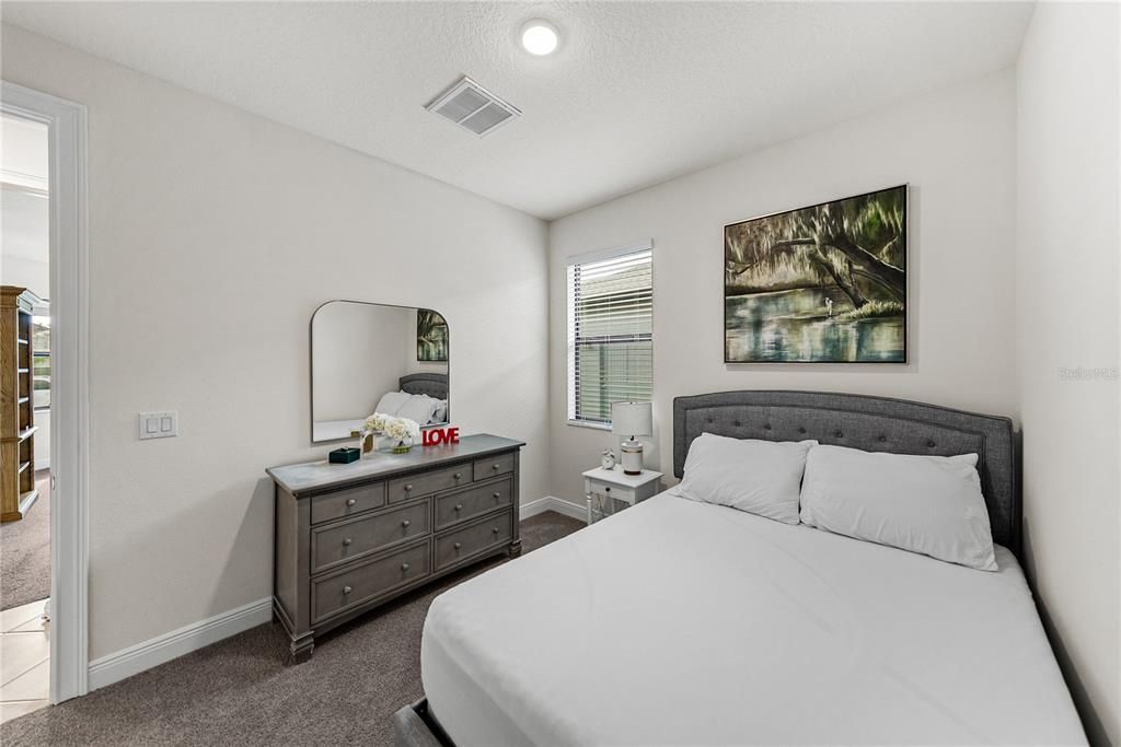 For Sale: $489,900 (4 beds, 3 baths, 2056 Square Feet)