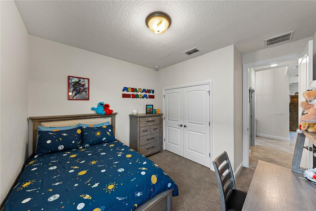 For Sale: $489,900 (4 beds, 3 baths, 2056 Square Feet)