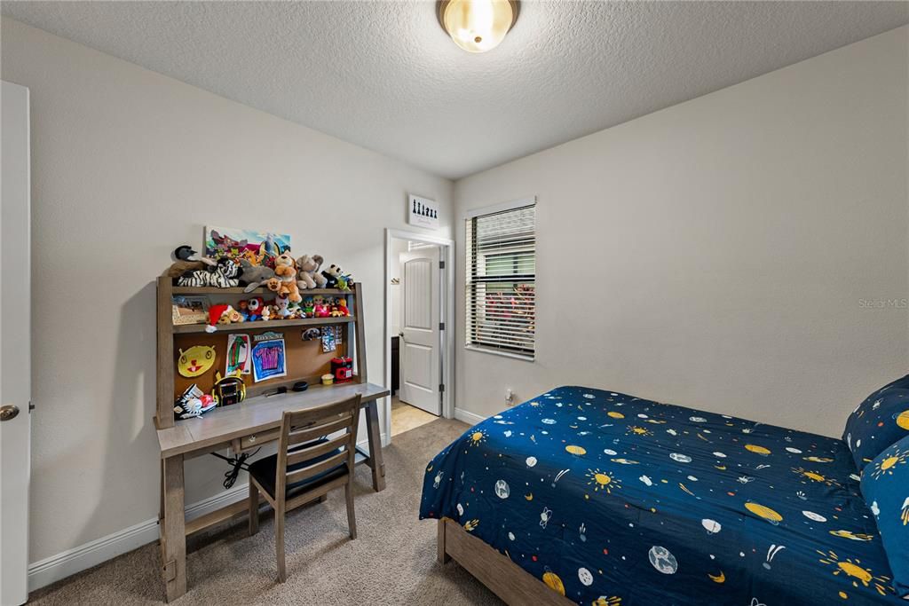 For Sale: $489,900 (4 beds, 3 baths, 2056 Square Feet)