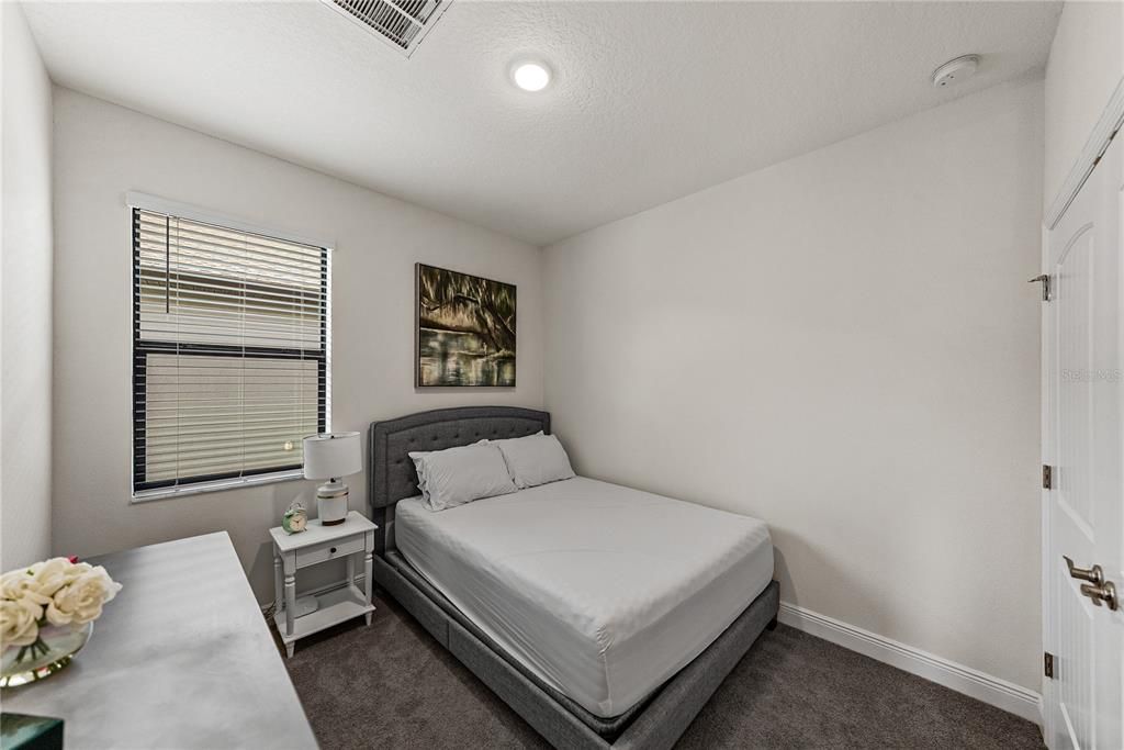 For Sale: $489,900 (4 beds, 3 baths, 2056 Square Feet)