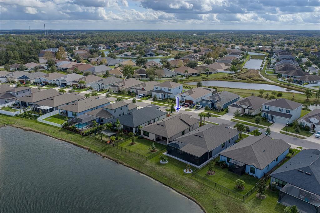 For Sale: $489,900 (4 beds, 3 baths, 2056 Square Feet)