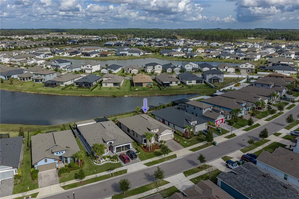 For Sale: $489,900 (4 beds, 3 baths, 2056 Square Feet)