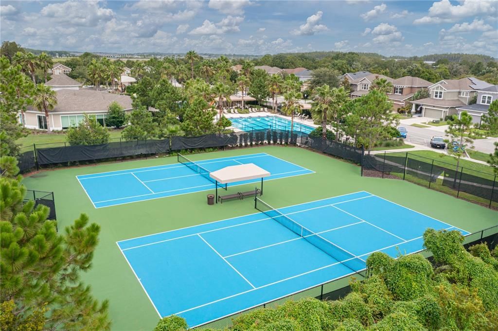 For Sale: $489,900 (4 beds, 3 baths, 2056 Square Feet)