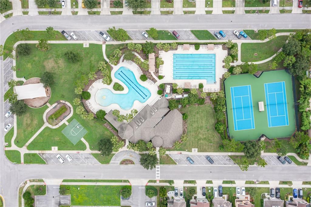 For Sale: $489,900 (4 beds, 3 baths, 2056 Square Feet)