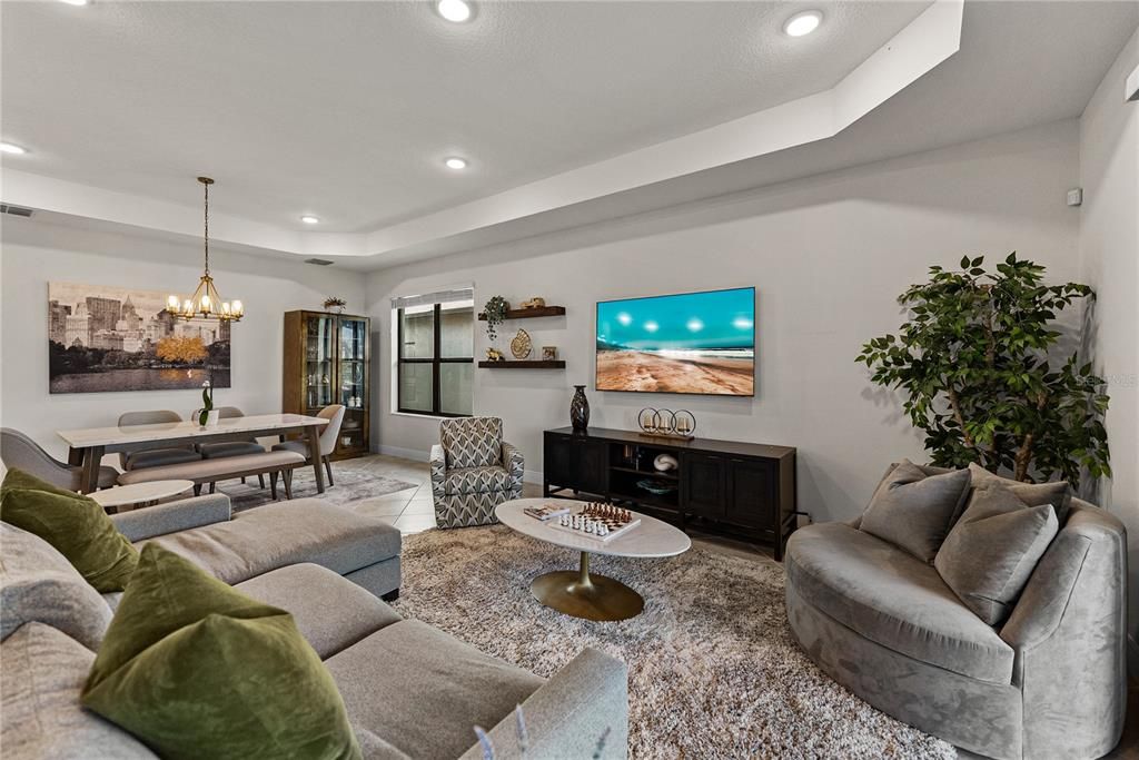 For Sale: $489,900 (4 beds, 3 baths, 2056 Square Feet)