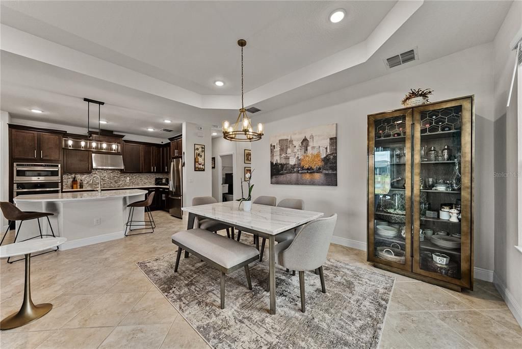 For Sale: $489,900 (4 beds, 3 baths, 2056 Square Feet)