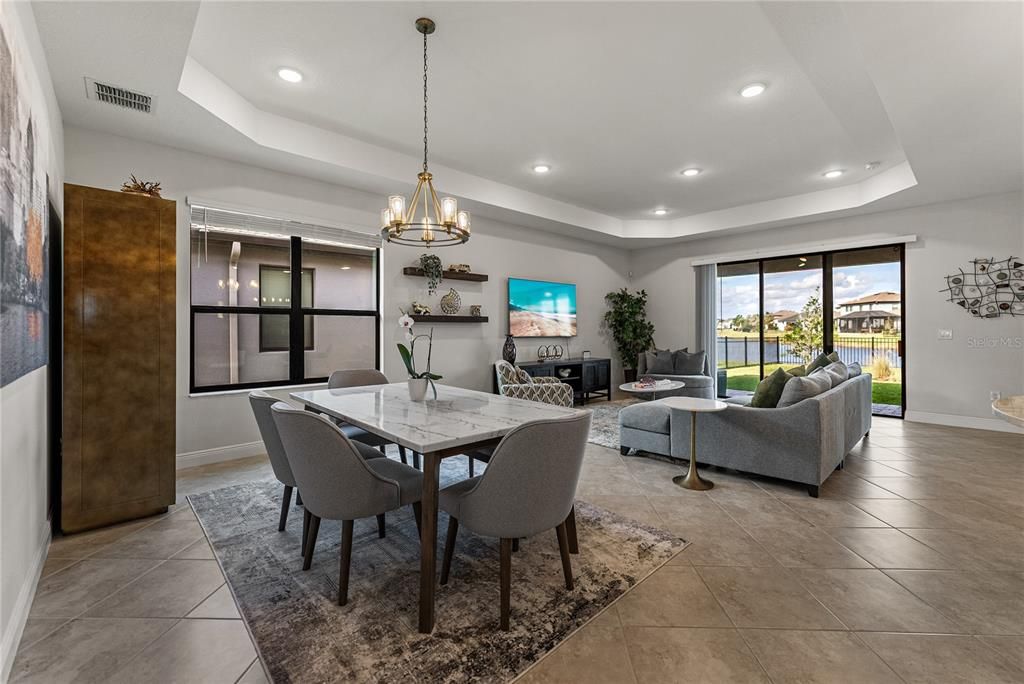 For Sale: $489,900 (4 beds, 3 baths, 2056 Square Feet)