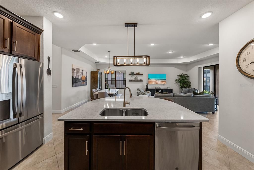 For Sale: $489,900 (4 beds, 3 baths, 2056 Square Feet)