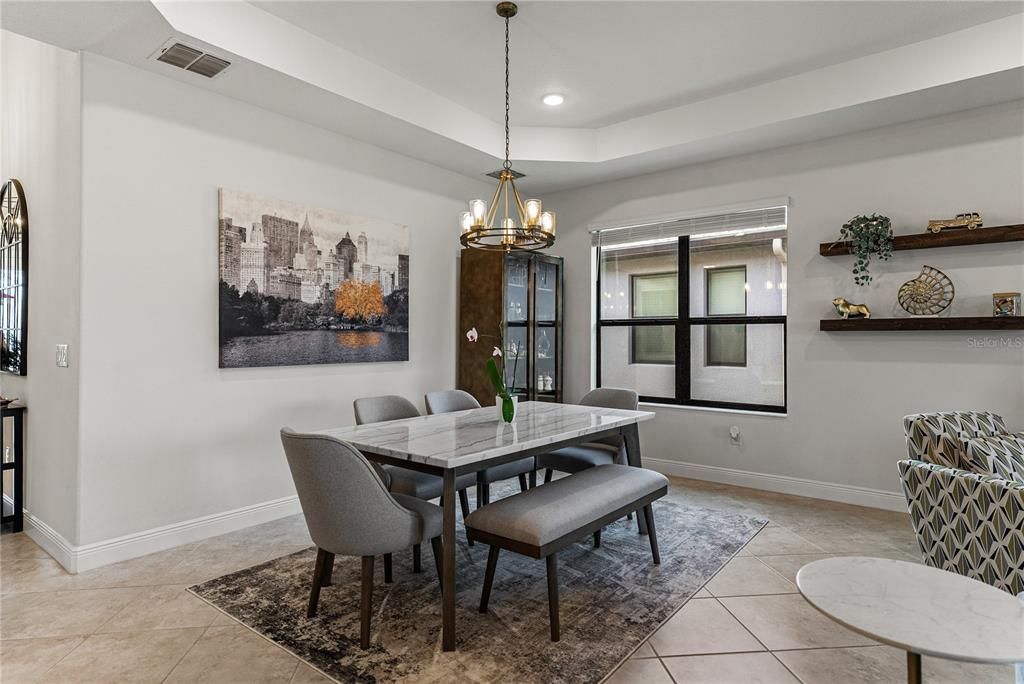 For Sale: $489,900 (4 beds, 3 baths, 2056 Square Feet)