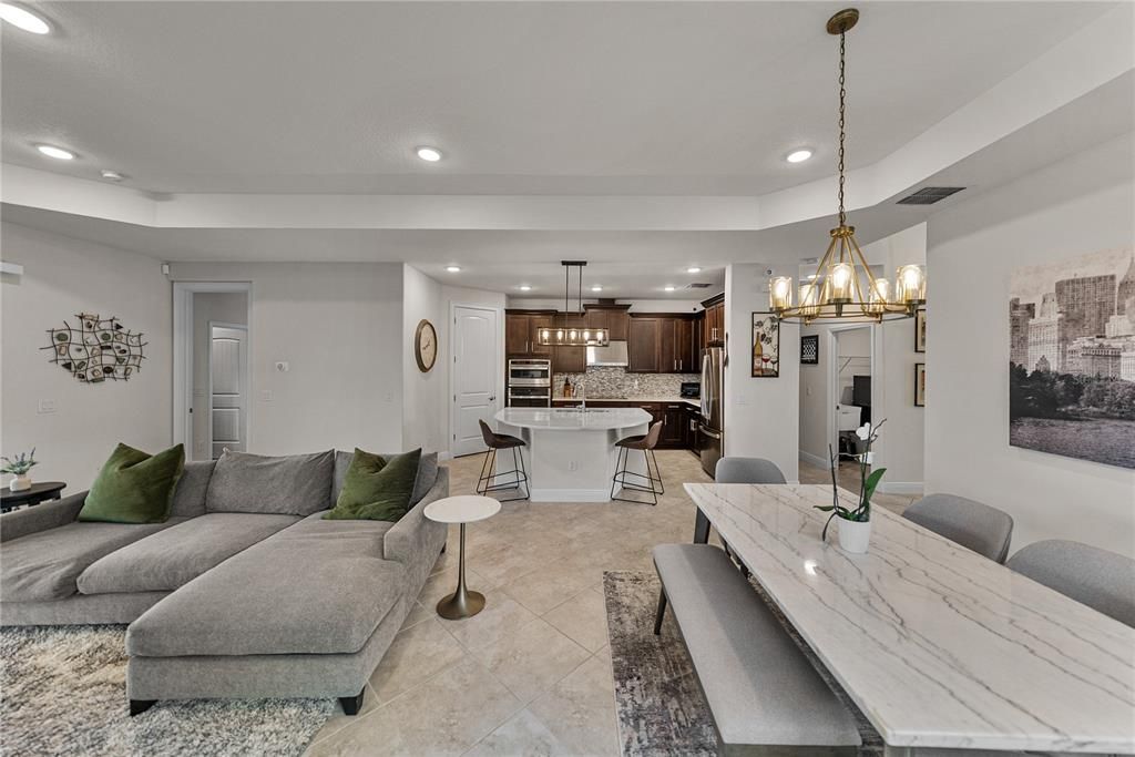 For Sale: $489,900 (4 beds, 3 baths, 2056 Square Feet)