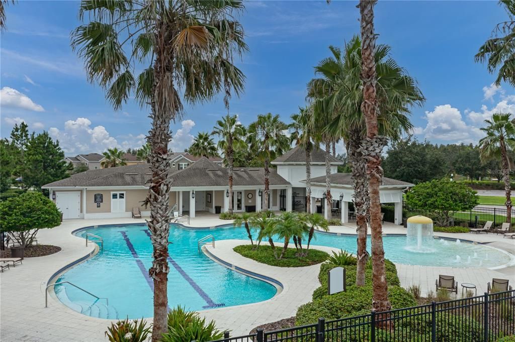 For Sale: $489,900 (4 beds, 3 baths, 2056 Square Feet)