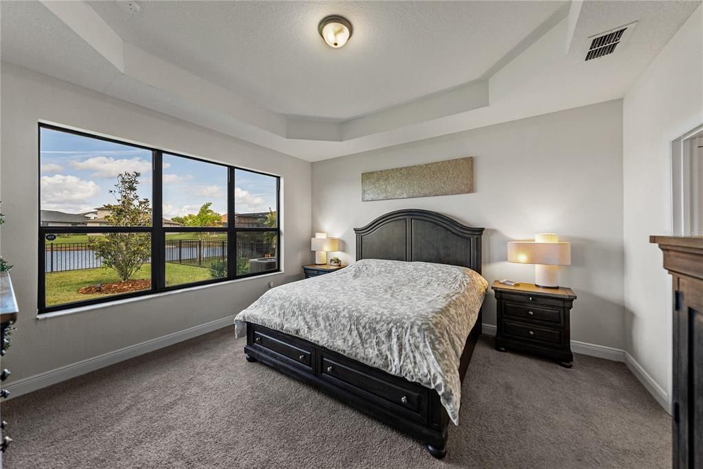 For Sale: $489,900 (4 beds, 3 baths, 2056 Square Feet)