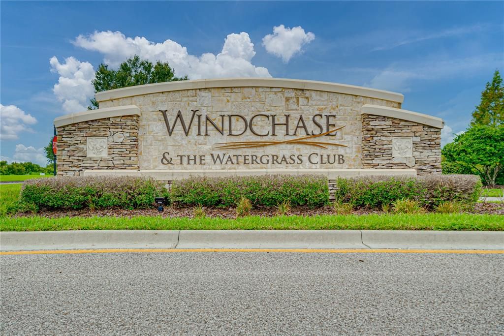 For Sale: $489,900 (4 beds, 3 baths, 2056 Square Feet)