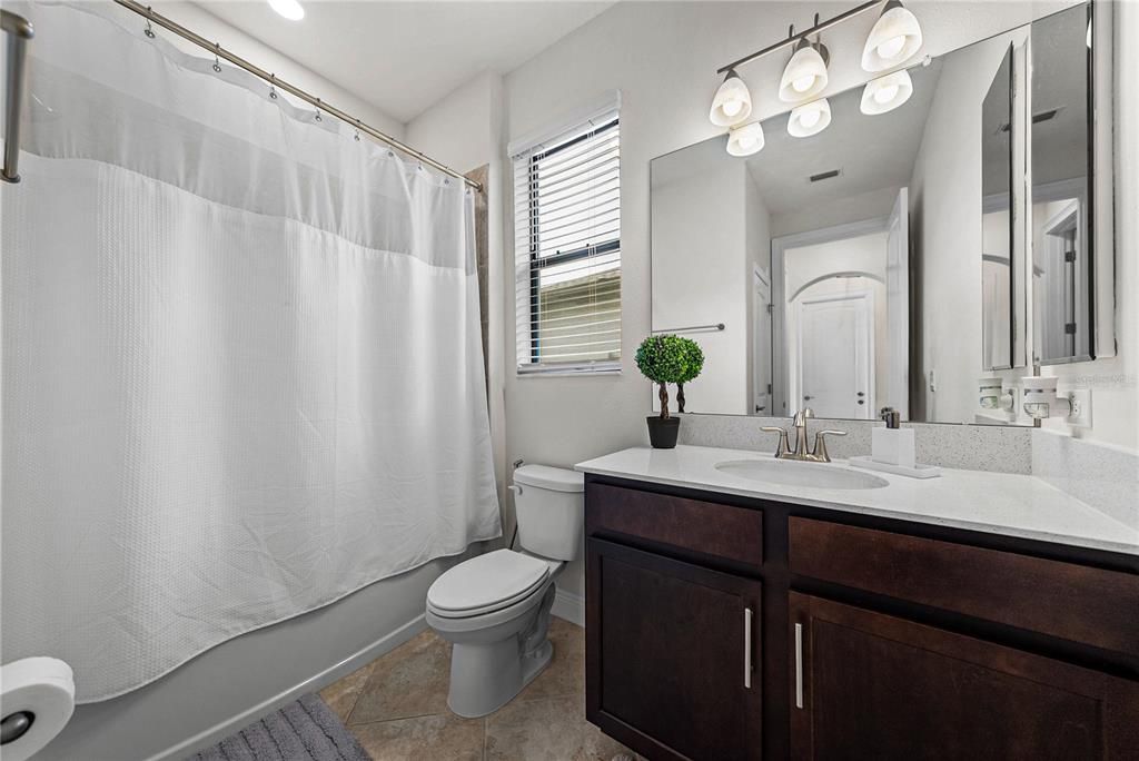 For Sale: $489,900 (4 beds, 3 baths, 2056 Square Feet)